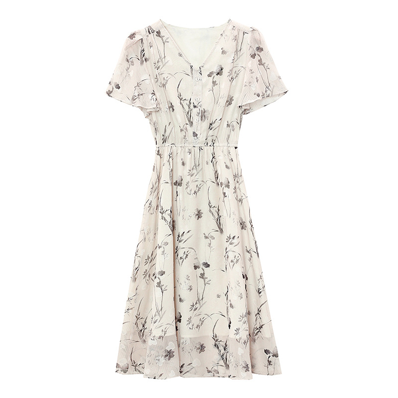 https://fulmo-img-server.com/flower-fashion-factory/26fed7d9-1e96-451f-b93e-a0fb6f294bcd.jpg