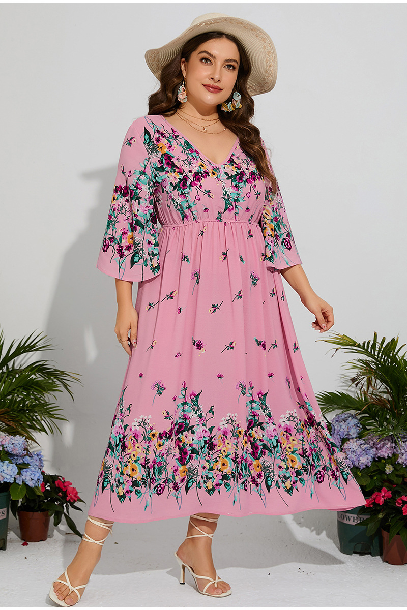 https://fulmo-img-server.com/flower-fashion-factory/2715d6d7-1af5-4c63-b2cf-64701c38eadd.jpg