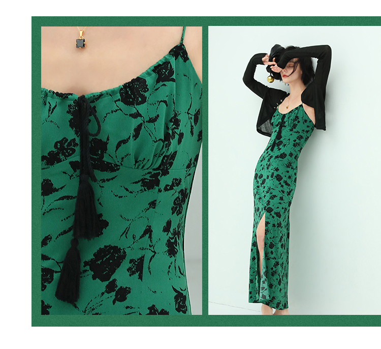 https://fulmo-img-server.com/flower-fashion-factory/277cf464-3fa5-41fd-938e-60d21ff5c94d.jpg
