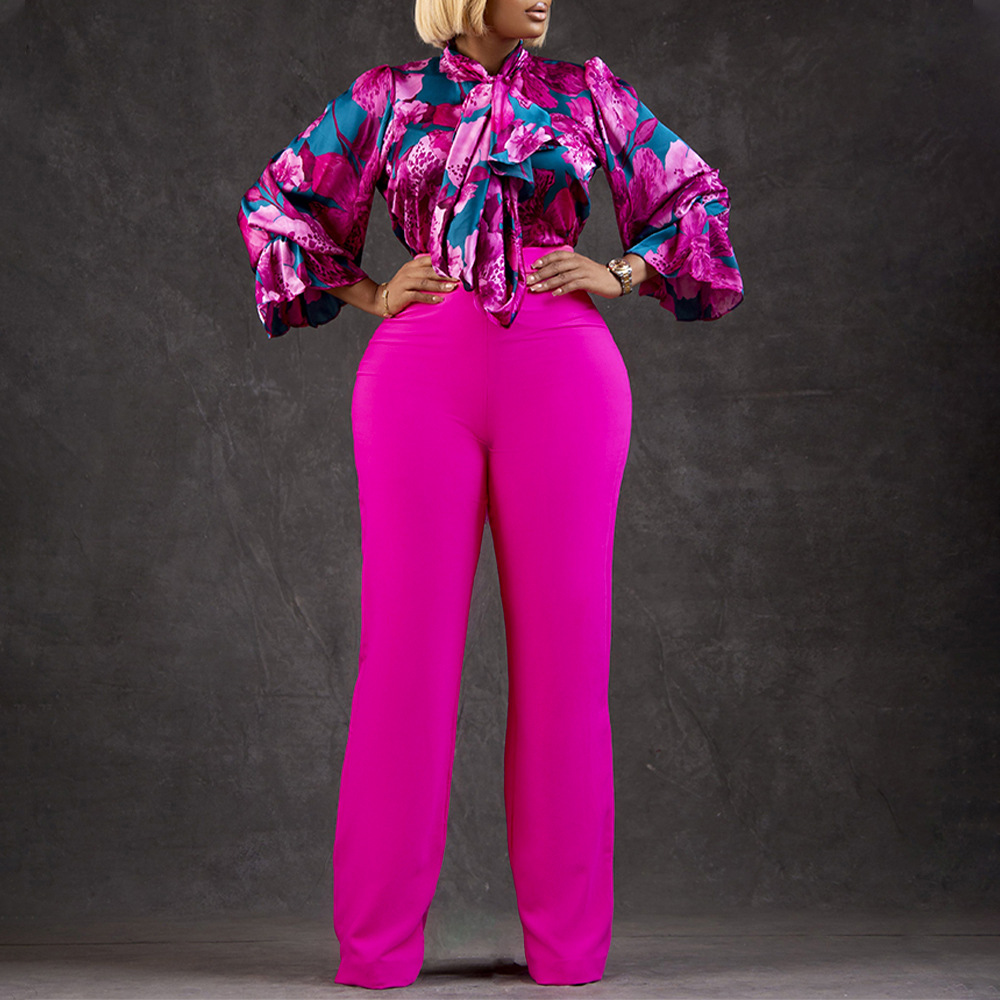 https://fulmo-img-server.com/flower-fashion-factory/27a9dedf-21a5-40a4-87b0-3883b4430b4d.jpg