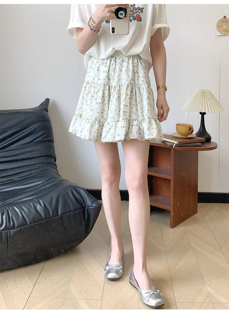 https://fulmo-img-server.com/flower-fashion-factory/27b10b40-68e1-4eee-b100-3b2206116f43.jpg