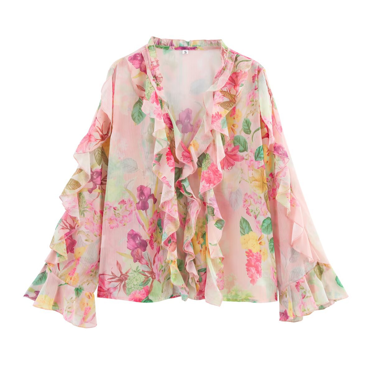 https://fulmo-img-server.com/flower-fashion-factory/27dda106-49e5-4b46-ab68-88e7e534935f.jpg