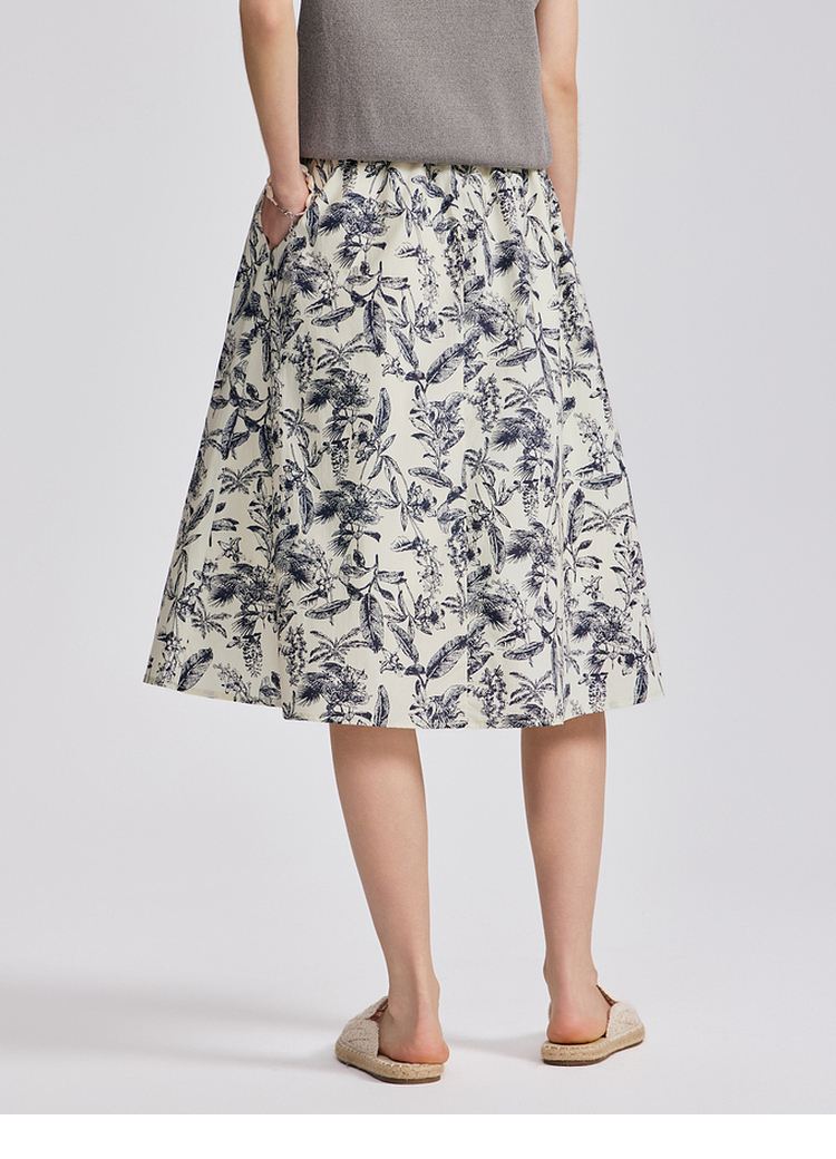 https://fulmo-img-server.com/flower-fashion-factory/282a2391-8fea-4992-9a2e-f747ad0d6ced.jpg