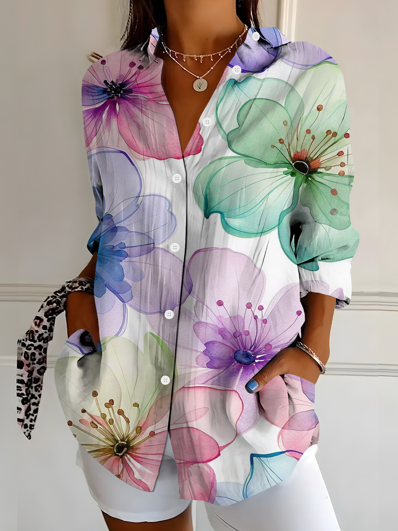 https://fulmo-img-server.com/flower-fashion-factory/284f4bb3-24b3-4705-b9df-7ef6d8f0d6fc.jpg