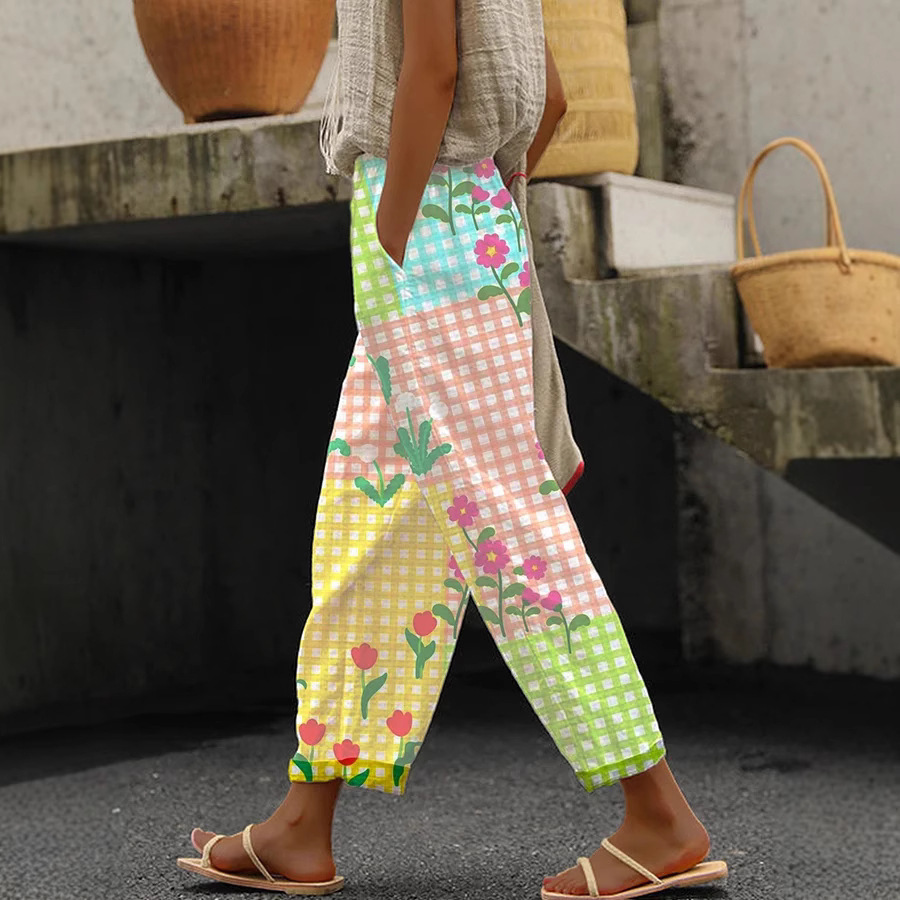 https://fulmo-img-server.com/flower-fashion-factory/28742665-b0c1-4cbc-ae3c-292fa4defefb.jpg