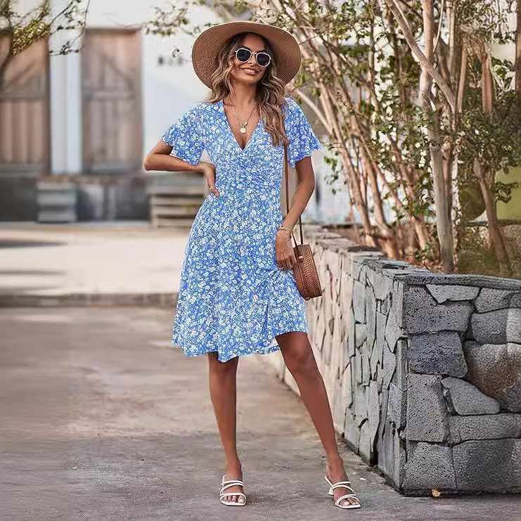 https://fulmo-img-server.com/flower-fashion-factory/28c5f8b7-85d0-4cc5-809b-07e064161b20.jpg