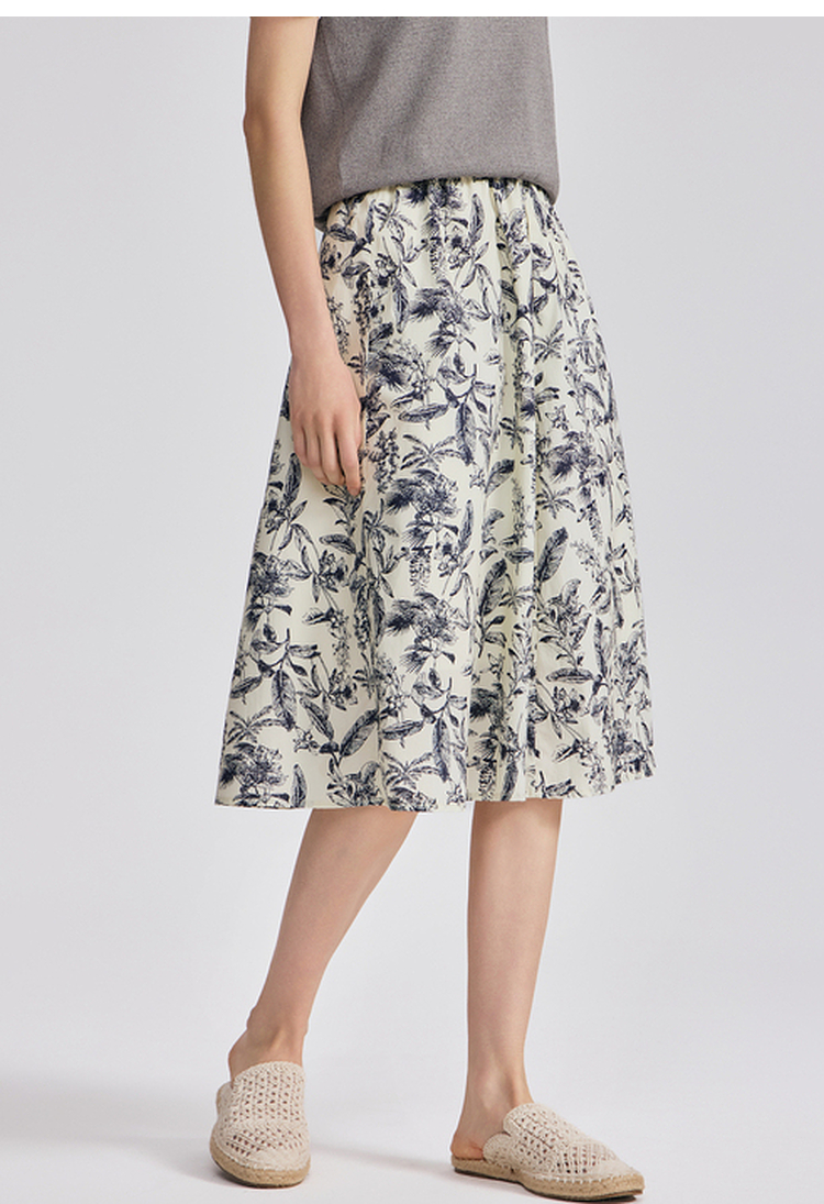 https://fulmo-img-server.com/flower-fashion-factory/28ce9092-c88a-491f-9b8e-4acced4fbfb0.jpg