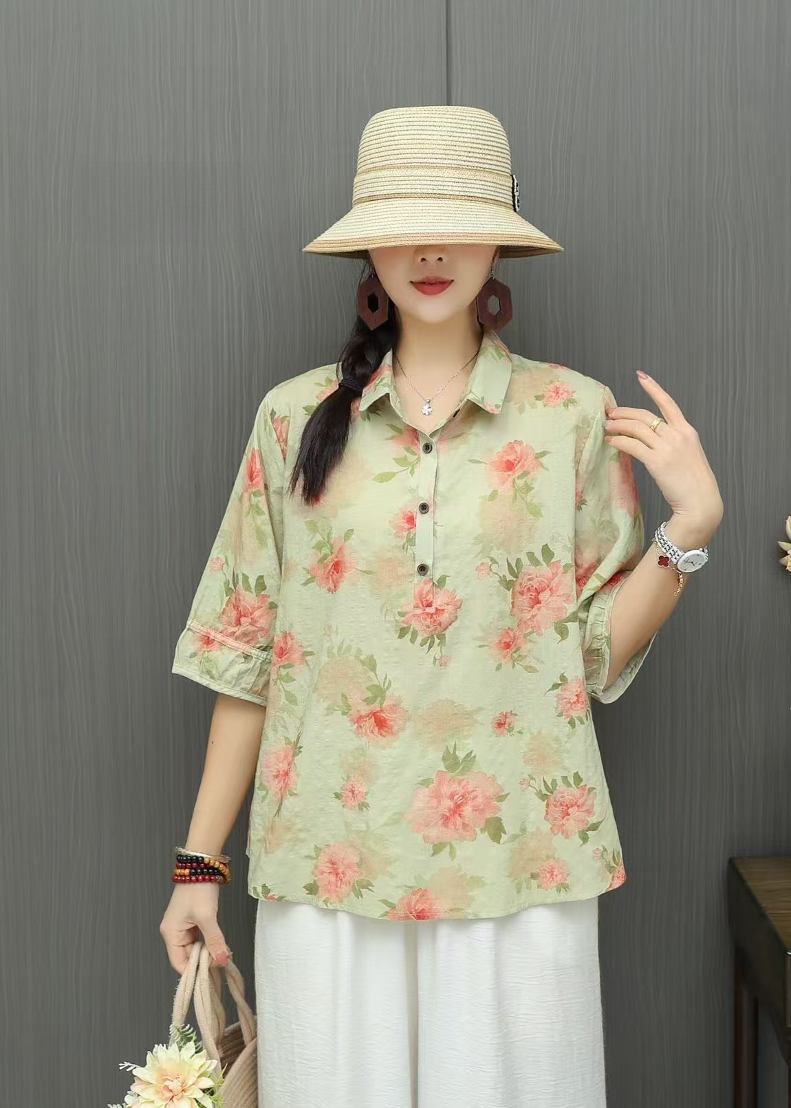 https://fulmo-img-server.com/flower-fashion-factory/290c6cff-9ac0-47b5-8f24-846dff08a071.jpg