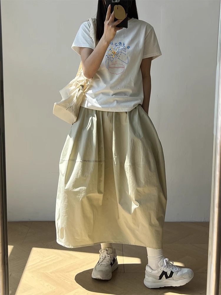 花柄 ファッション 優美な百合アートプリント