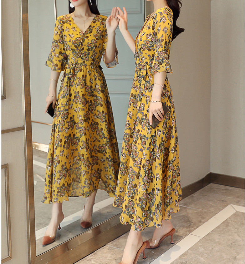 https://fulmo-img-server.com/flower-fashion-factory/292ba8dc-ce99-4b53-9bbc-26556580a673.jpg