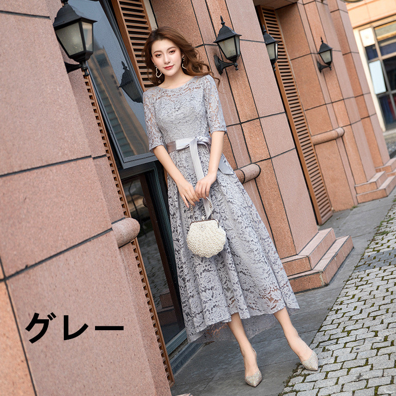 https://fulmo-img-server.com/flower-fashion-factory/29565239-d02f-40f1-89e7-07ffaed71e6d.jpg