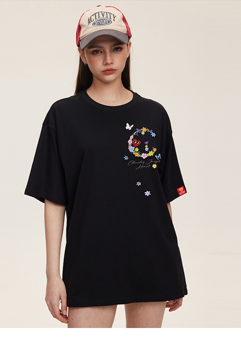 https://fulmo-img-server.com/flower-fashion-factory/298f09a6-e908-4668-b1bb-c14fa0750817.jpg