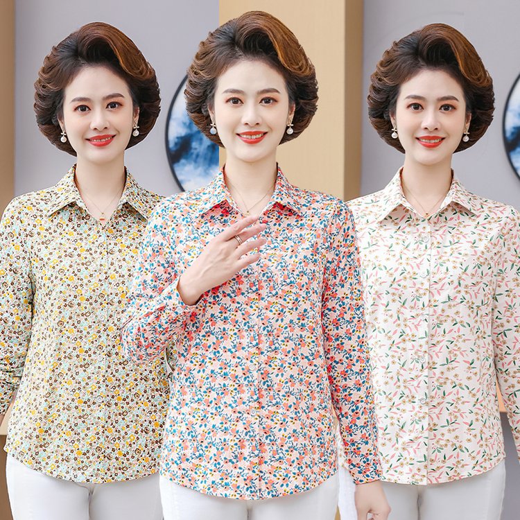 https://fulmo-img-server.com/flower-fashion-factory/2a0bb068-1b9a-4ee2-bdd5-5070af3deb56.jpg