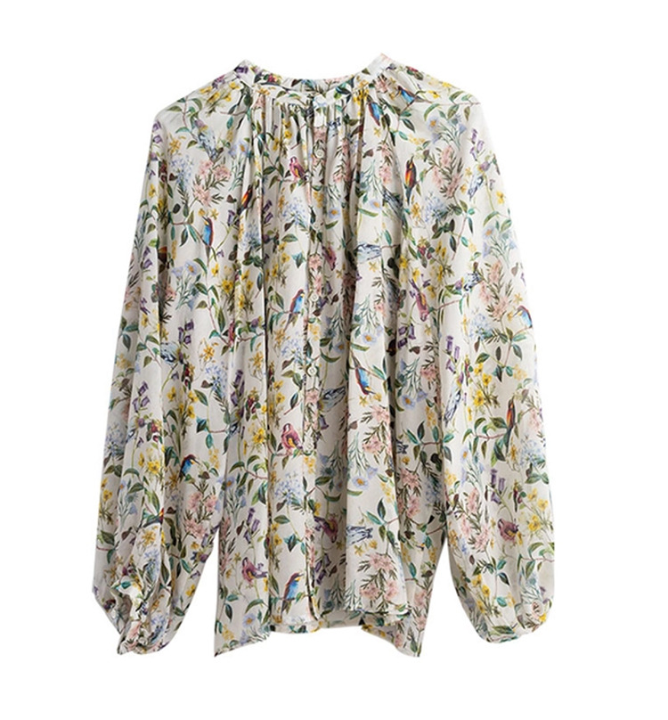 https://fulmo-img-server.com/flower-fashion-factory/2a21825c-a215-4f04-9a12-213b8d91afb4.jpg