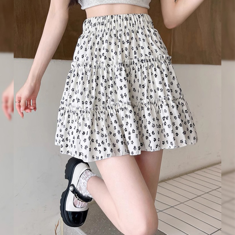 https://fulmo-img-server.com/flower-fashion-factory/2a3e6a97-e9ec-4244-9b58-f99996de0b01.jpg