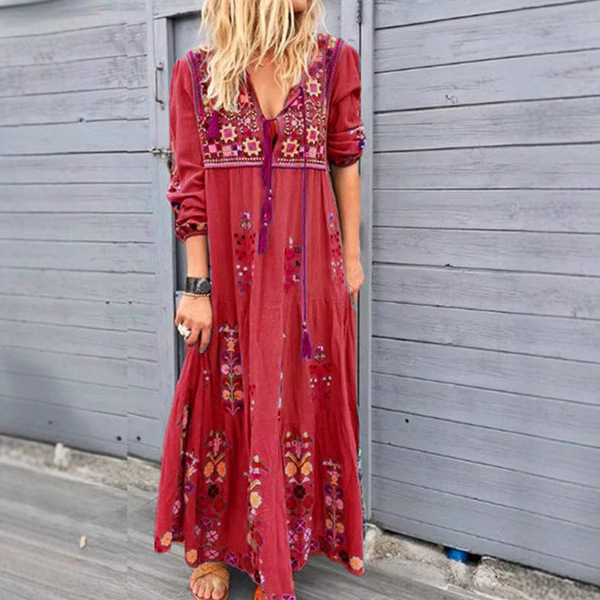 https://fulmo-img-server.com/flower-fashion-factory/2b3e4e82-a90f-4f31-9ccf-47a6c02db733.jpg