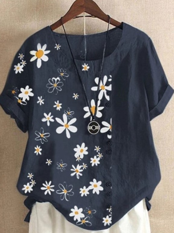 https://fulmo-img-server.com/flower-fashion-factory/2b4886f4-62e5-4d88-b917-f0f8fe5a57e3.jpg