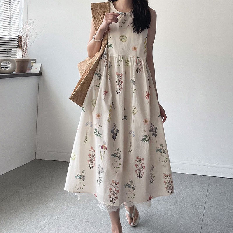 https://fulmo-img-server.com/flower-fashion-factory/2c4e1a12-f590-4f40-9af3-f9075e52f6eb.jpg