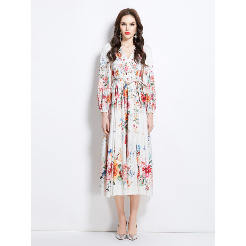 https://fulmo-img-server.com/flower-fashion-factory/2cc498f1-72b0-4d79-aa97-136c7173a43a.jpg
