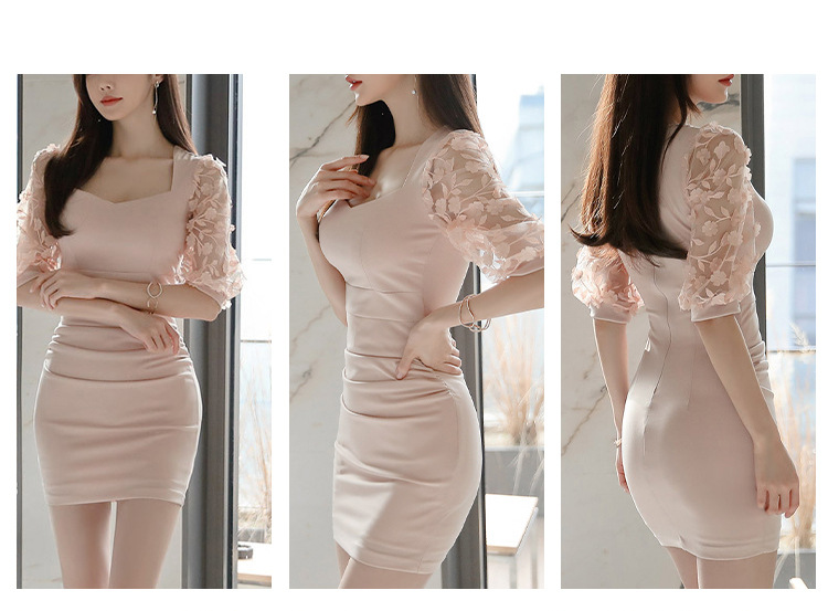 https://fulmo-img-server.com/flower-fashion-factory/2cc698c7-de3f-41bd-bacd-866eb559654c.jpg