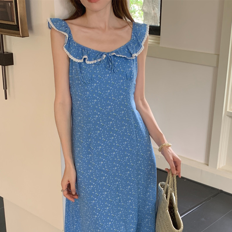 https://fulmo-img-server.com/flower-fashion-factory/2cf33c68-3691-4332-b7b7-6d7d86fa7c98.jpg