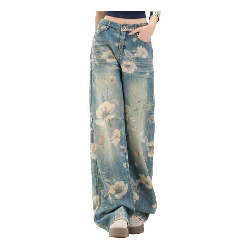 https://fulmo-img-server.com/flower-fashion-factory/2cf376f0-2e69-45cf-a95f-f5549d316acc.jpg
