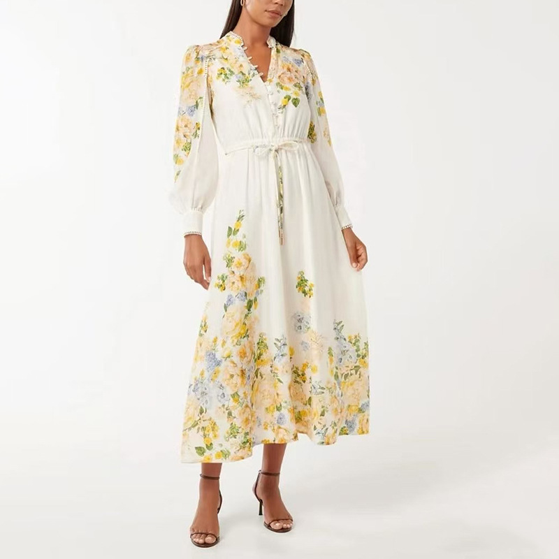 https://fulmo-img-server.com/flower-fashion-factory/2d5d10d0-4fe2-4950-8229-38a281b56d9c.jpg