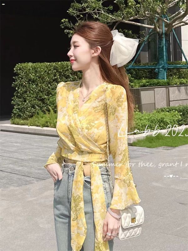 https://fulmo-img-server.com/flower-fashion-factory/2dc45258-e7d5-4b0e-98f5-c855a67b2d20.jpg