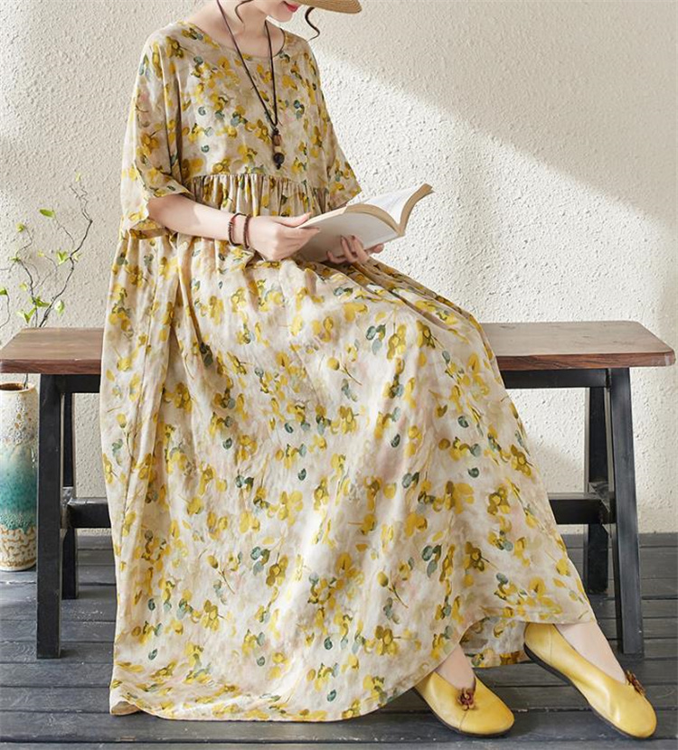 https://fulmo-img-server.com/flower-fashion-factory/2dc7ee2b-9552-4b37-b2d2-eadb8b3a248f.jpg