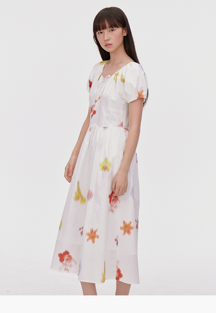 https://fulmo-img-server.com/flower-fashion-factory/2de06daf-3be7-4e34-98fa-930ffea7d5c4.jpg