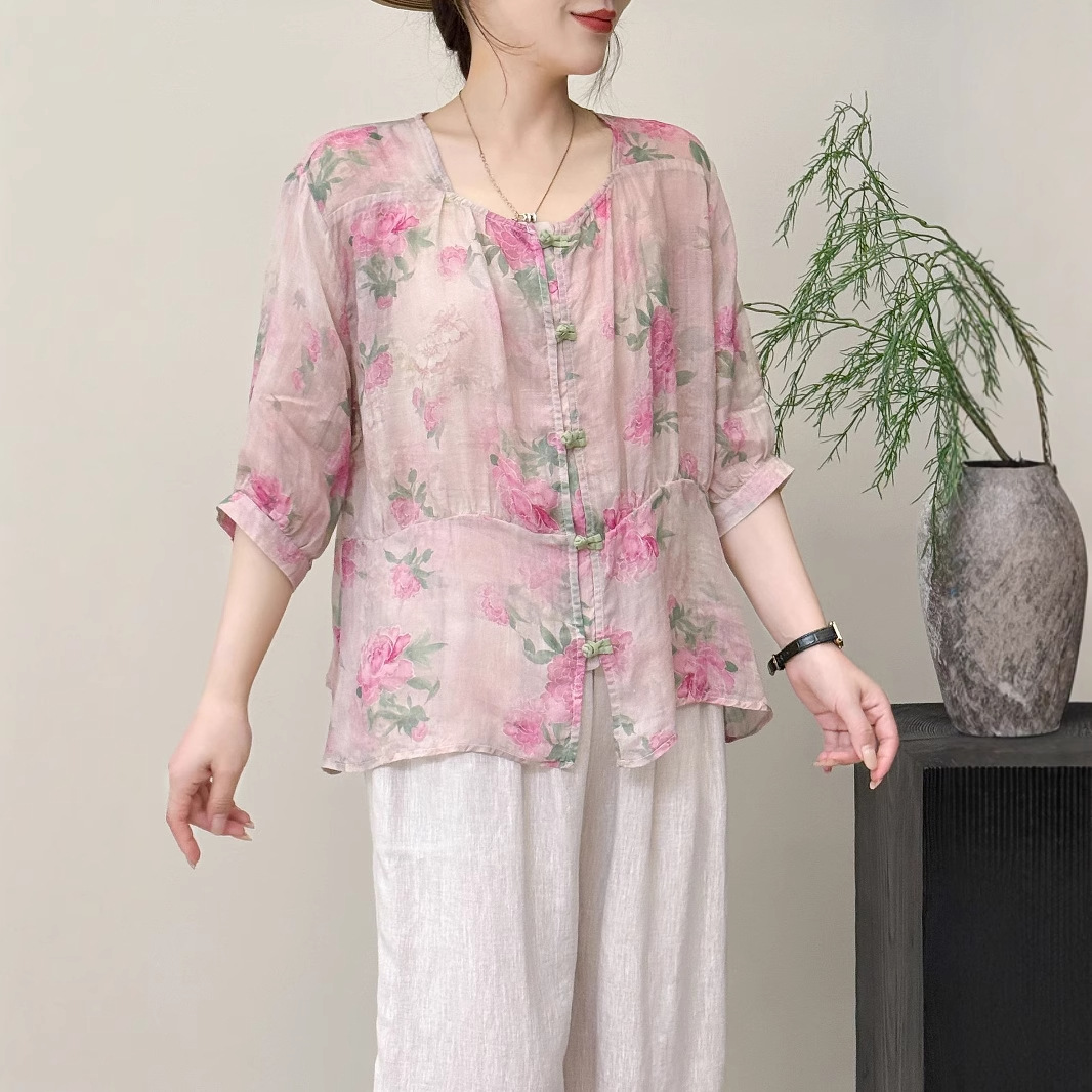 https://fulmo-img-server.com/flower-fashion-factory/2e50f3ea-bdab-4e5b-ae74-db79b7fb8532.jpg