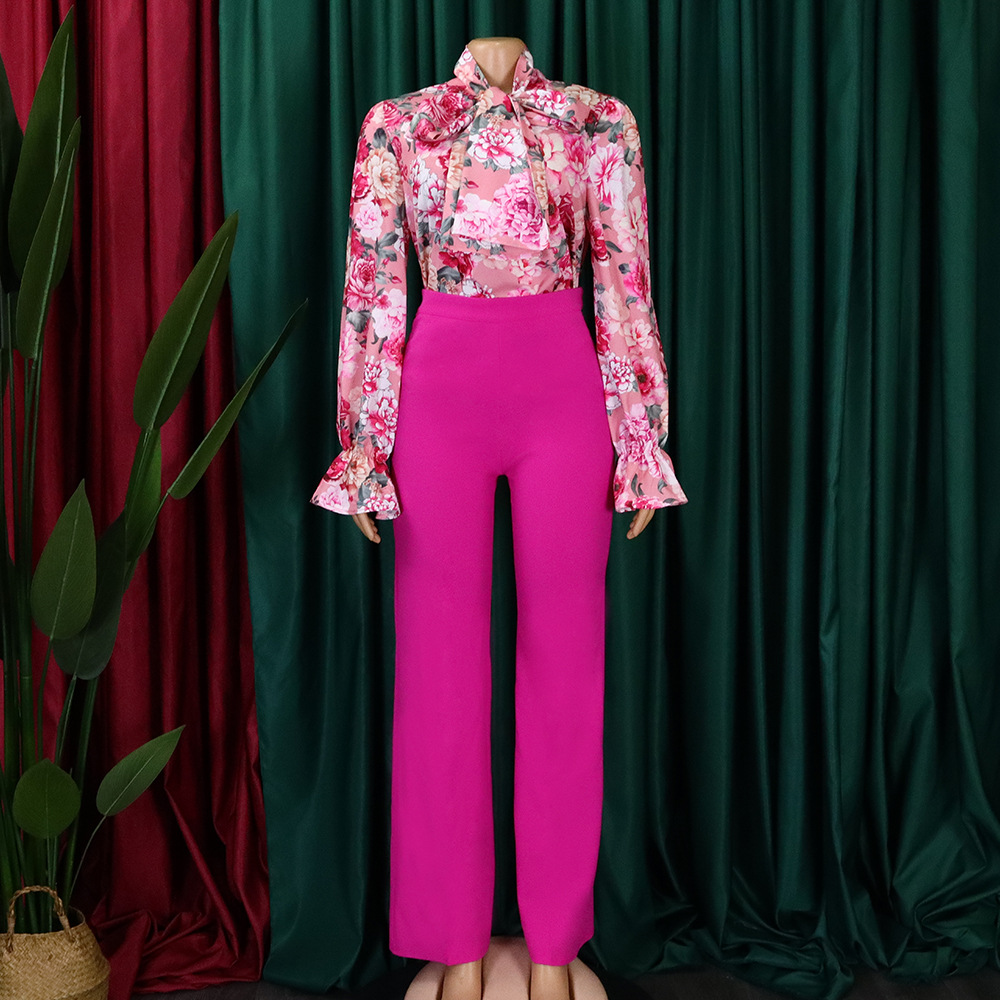 https://fulmo-img-server.com/flower-fashion-factory/2e55dfc1-3cb7-48fd-9acd-eccf653f4858.jpg