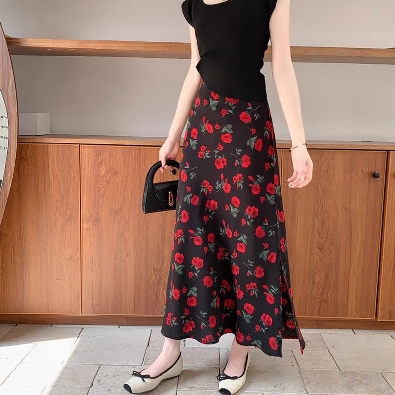 https://fulmo-img-server.com/flower-fashion-factory/2e90c1dd-d8ef-4e7f-9c21-5f30cc929eaa.jpg