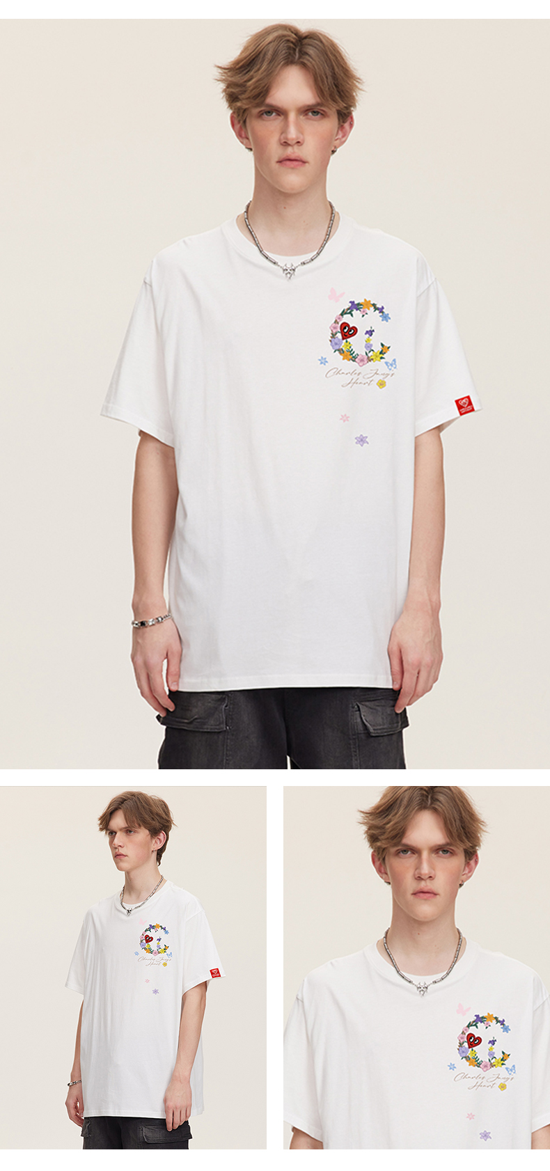 https://fulmo-img-server.com/flower-fashion-factory/2e9bed6b-27d8-4f34-8eb3-297660b26b19.jpg