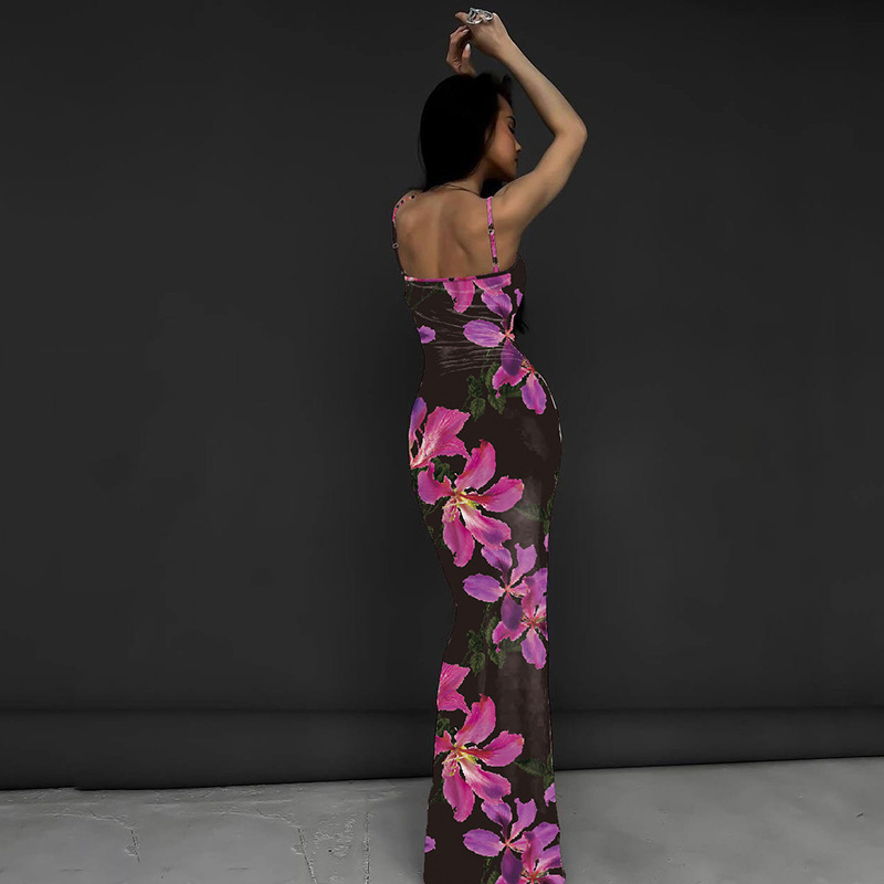 https://fulmo-img-server.com/flower-fashion-factory/2ecea67f-3b8b-4e67-84c9-435f83260e06.jpg