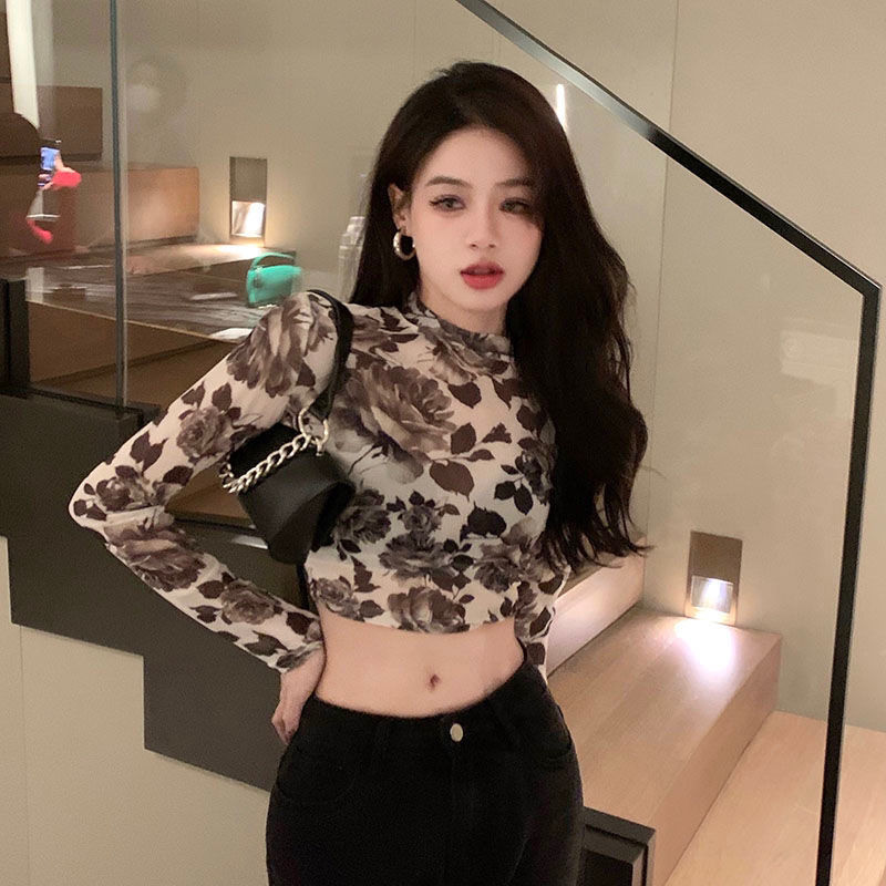 https://fulmo-img-server.com/flower-fashion-factory/2f1eec48-d426-4211-9bd3-985c6d7dcb52.jpg