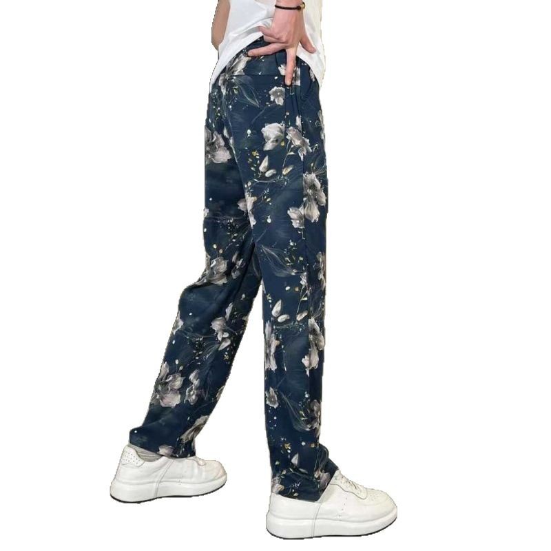 https://fulmo-img-server.com/flower-fashion-factory/2f36d639-a71d-4682-840d-e1961e5032a1.jpg