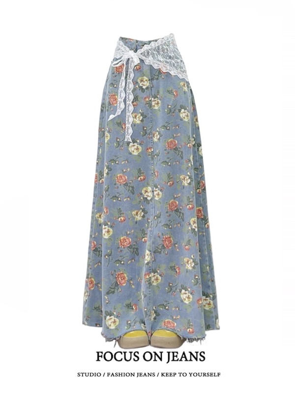 https://fulmo-img-server.com/flower-fashion-factory/2f59439d-5d1e-4233-8321-8329d46dabe8.jpg