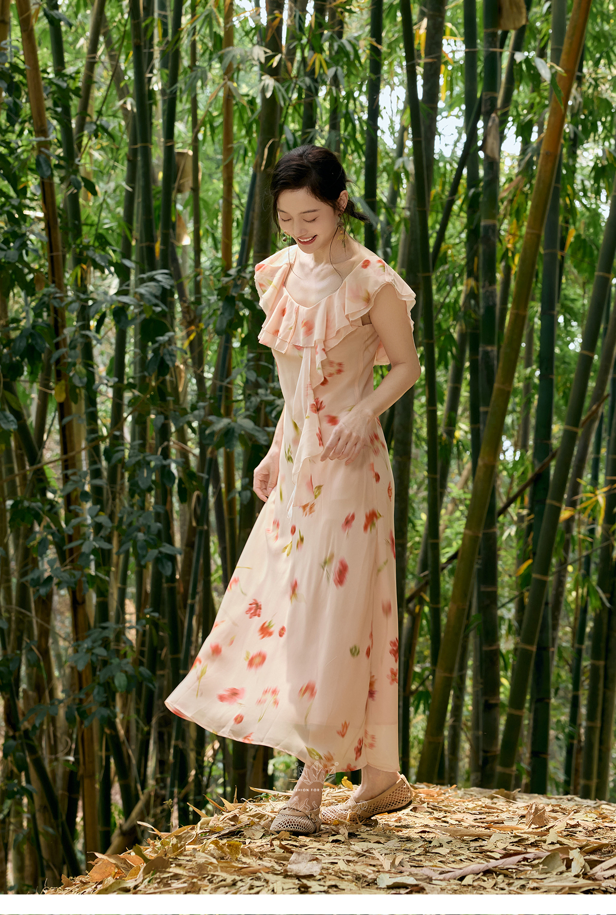 https://fulmo-img-server.com/flower-fashion-factory/2f680441-2999-4355-9bbb-d0d8d7574d80.jpg