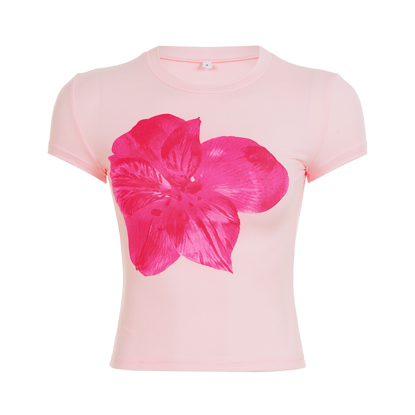 https://fulmo-img-server.com/flower-fashion-factory/2f8eee7a-320a-4d42-baaa-2629a55a68cb.jpg