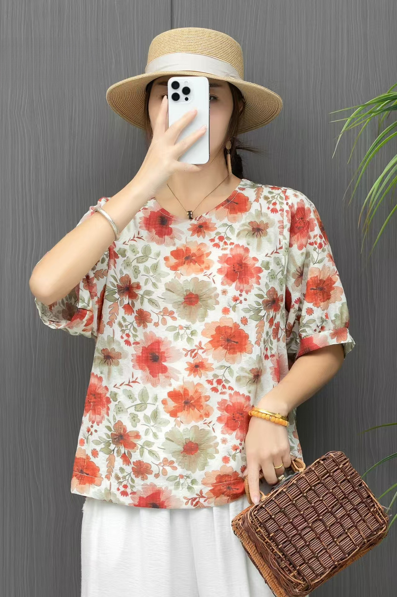 https://fulmo-img-server.com/flower-fashion-factory/2fc39ea9-fcad-4689-a601-02bba88656aa.jpg