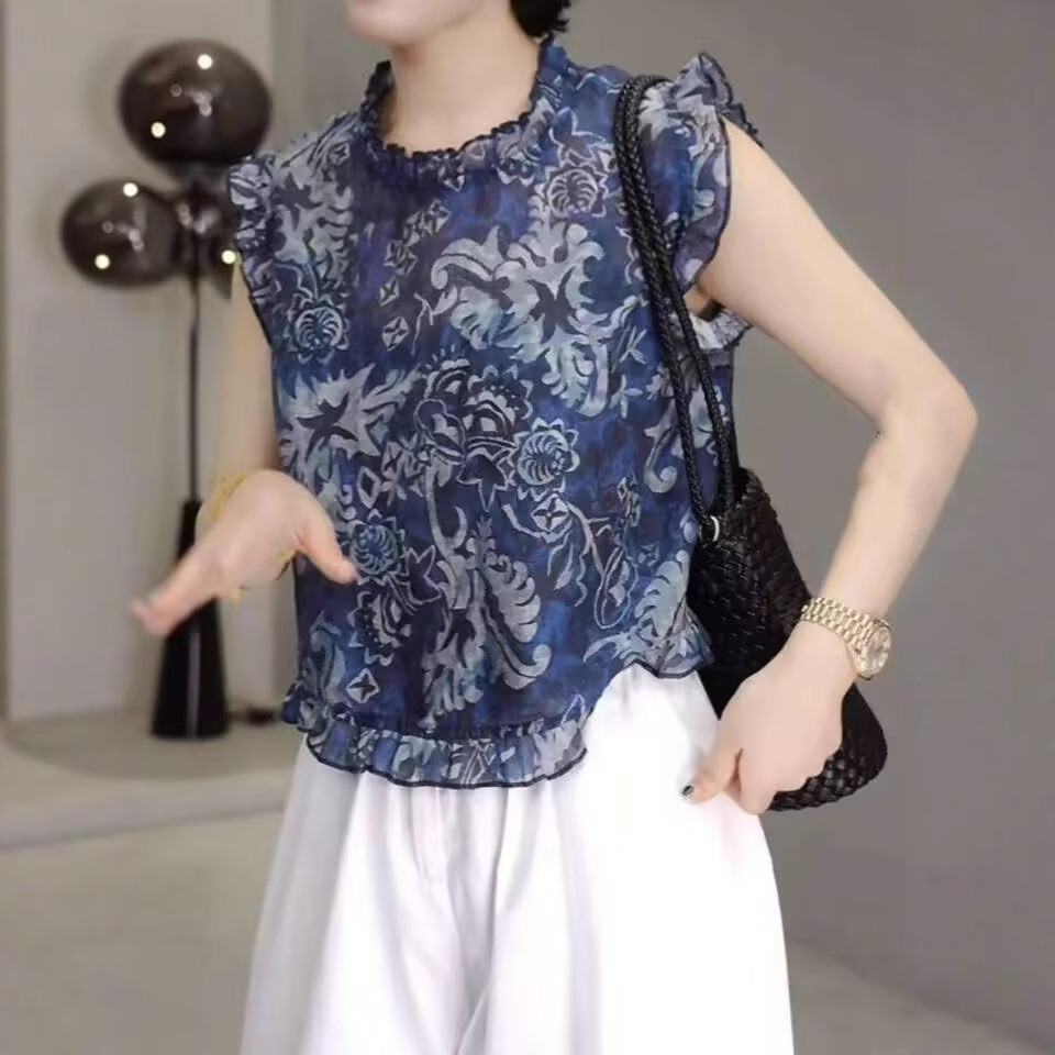 https://fulmo-img-server.com/flower-fashion-factory/30901a6d-e6ce-4960-8c95-1e659febe62e.jpg