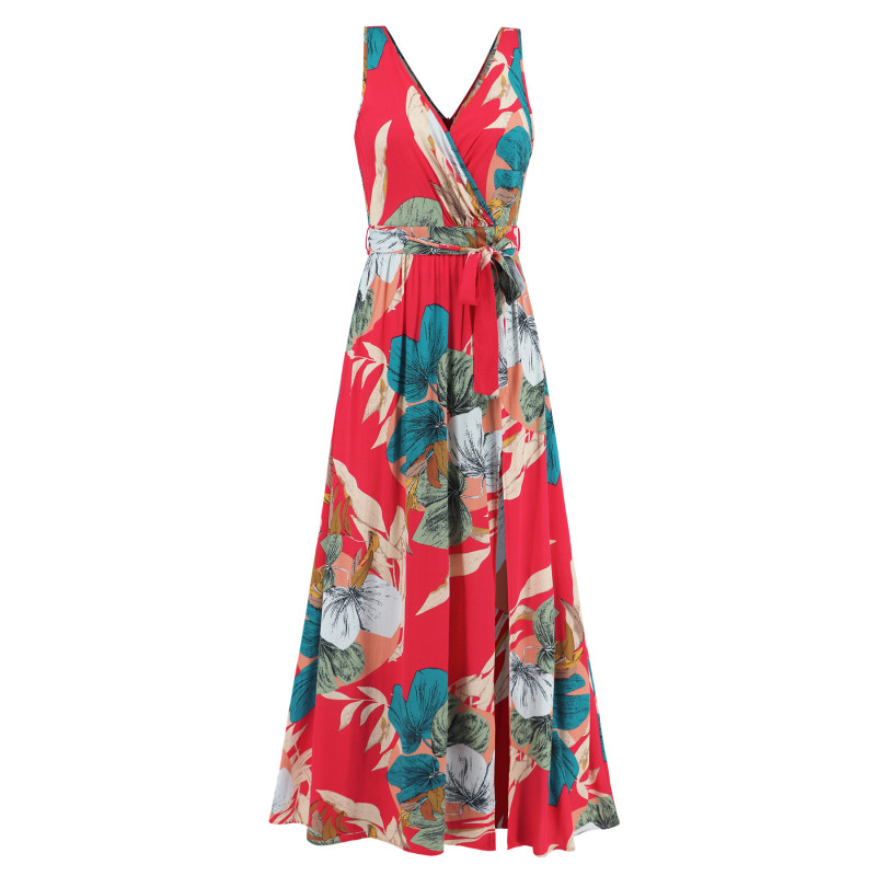 https://fulmo-img-server.com/flower-fashion-factory/3096e515-77b9-4815-b6b5-fdb8de8f7d39.jpg