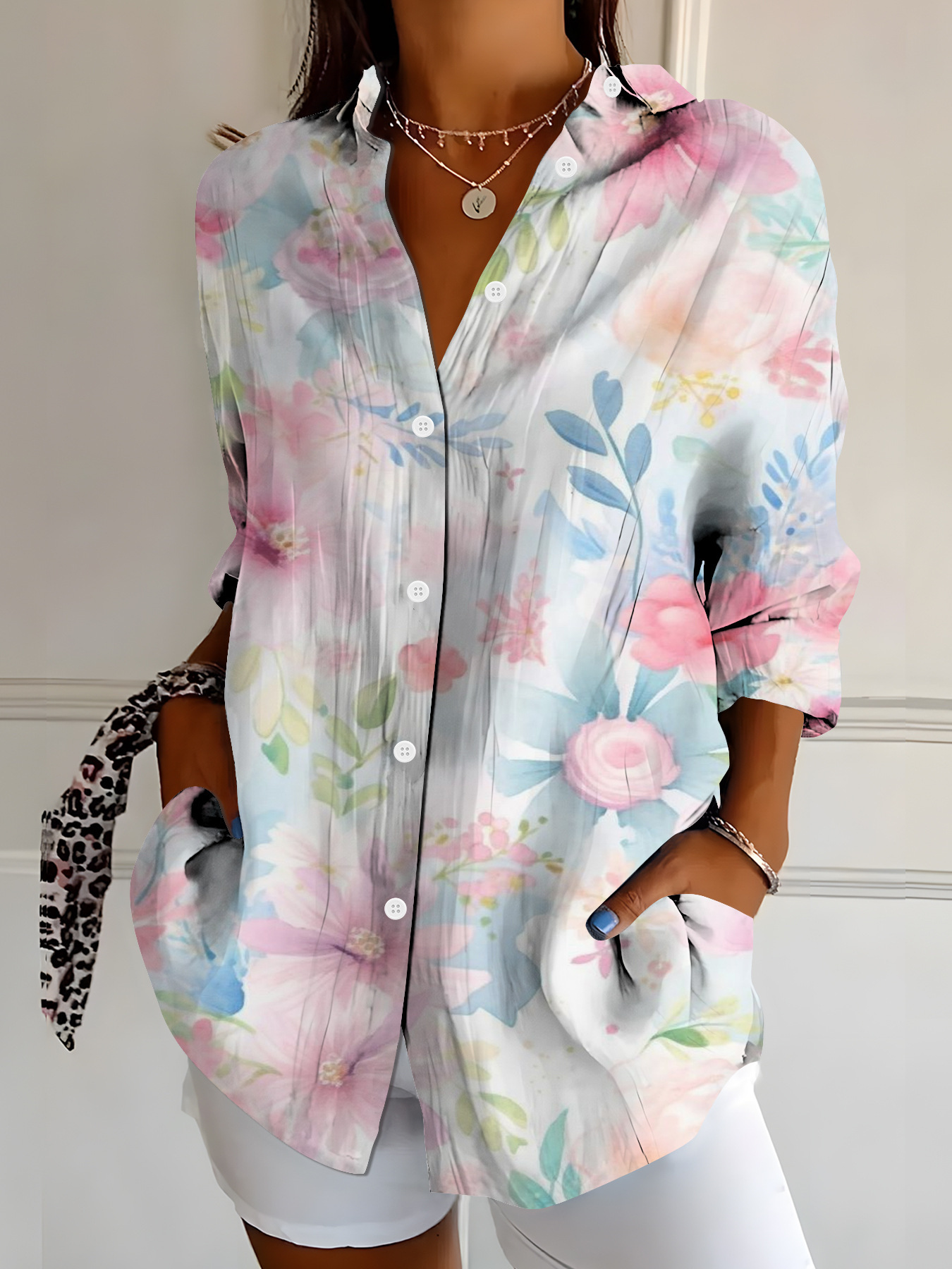https://fulmo-img-server.com/flower-fashion-factory/30b470a2-0b3c-4581-a3f7-159cbf40556e.jpg