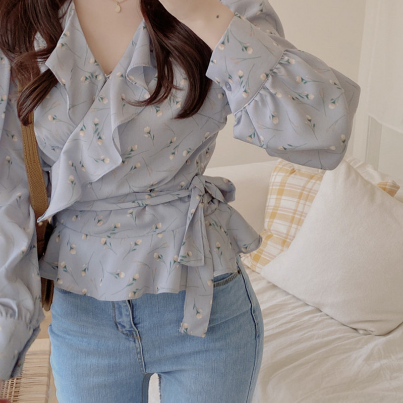 https://fulmo-img-server.com/flower-fashion-factory/30cfca3a-c879-498e-8c2a-b38f2503dc40.jpg