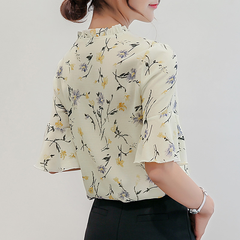 https://fulmo-img-server.com/flower-fashion-factory/3121e80b-173b-49fa-9f71-f0c97768ab58.jpg