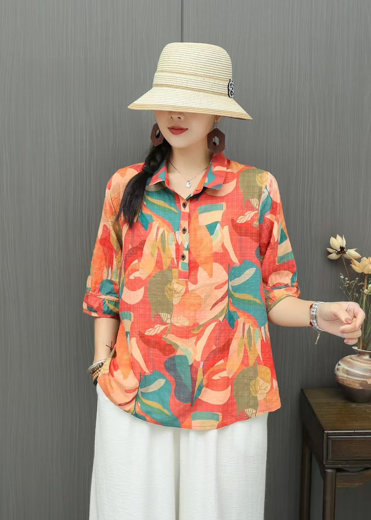 https://fulmo-img-server.com/flower-fashion-factory/316648dd-657f-4bbc-a3e7-cf3c63b790dd.jpg