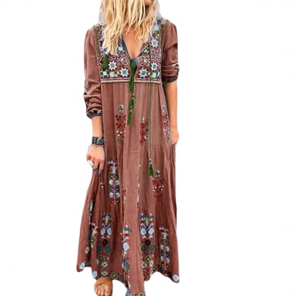 https://fulmo-img-server.com/flower-fashion-factory/31c8ae74-5842-44c4-a209-219e15783f42.jpg