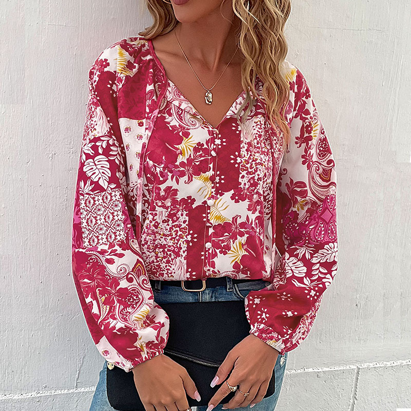 https://fulmo-img-server.com/flower-fashion-factory/31faf44d-dddb-4ce4-aa14-cfa7ee81b798.jpg