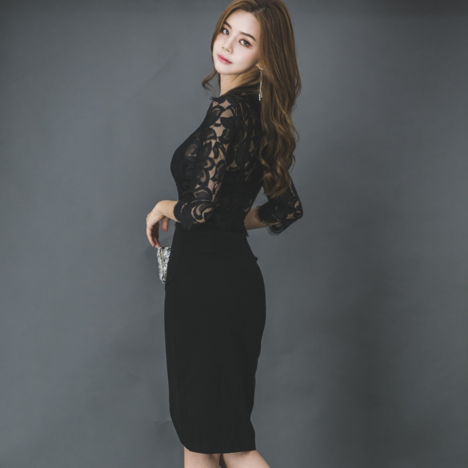 https://fulmo-img-server.com/flower-fashion-factory/3217949a-9b1f-4c70-afe0-73d074d9c935.jpg